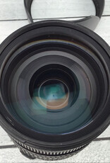 NIKON Tamron 28-75mm 2.8 Macro XR Di LD Lens for Nikon F Mount Used Good