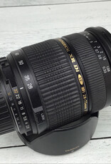 NIKON Tamron 28-75mm 2.8 Macro XR Di LD Lens for Nikon F Mount Used Good