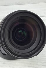 TAMRON Tamron 28-75mm f2.8 Di III VXD G2 Lens for Sony Used EX