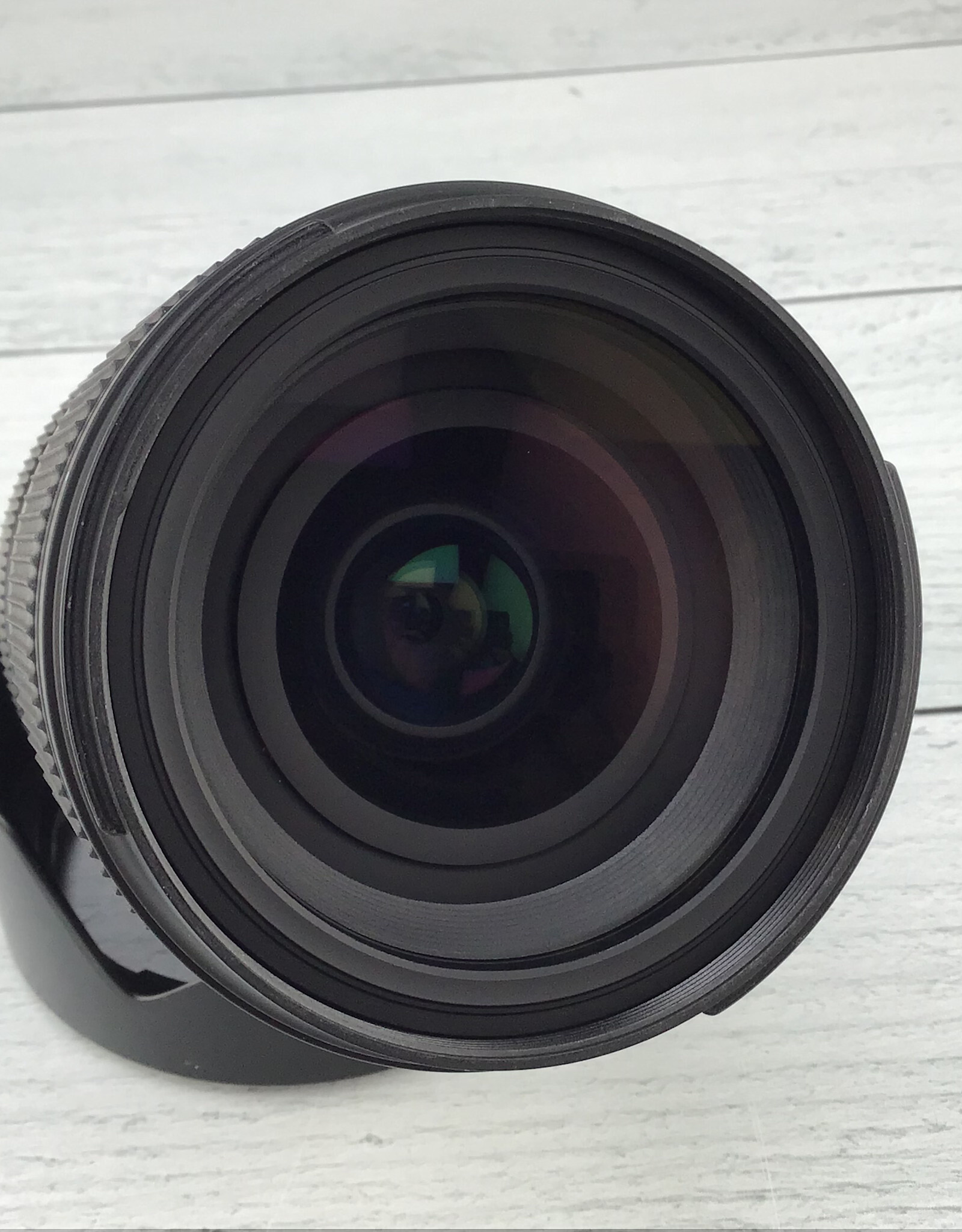 TAMRON Tamron 28-75mm f2.8 Di III VXD G2 Lens for Sony Used EX