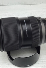 TAMRON Tamron 28-75mm f2.8 Di III VXD G2 Lens for Sony Used EX