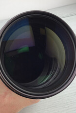 CANON Canon EF 70-200mm f2.8 L Lens Used Fair