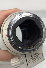 CANON Canon EF 70-200mm f2.8 L Lens Used Fair