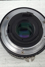 NIKON Nikon Nikkor 24mm f2.8 AIS Lens Used Good