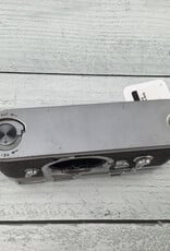 Leica Leica M3 Double Stroke Camera Body Used Fair