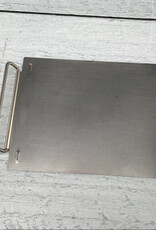 Hasselblad Hasselblad Dark Slide Used Good