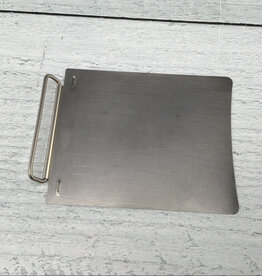 Hasselblad Hasselblad Dark Slide Used Good