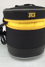 Ruggard Ruggard Lens Case Short Used Good