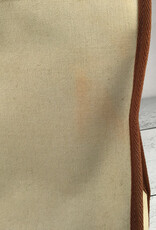 Leica Leica Canvas and Leather Camera Bag Used Fair