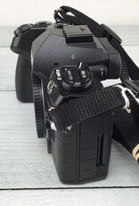 OLYMPUS Olympus OM-D EM1Mark II Camera Body Used Good