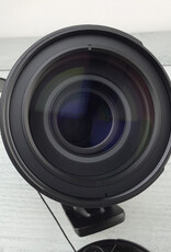 OLYMPUS Olympus 40-150mm f2.8 Pro Lens Used Good