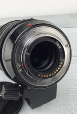 OLYMPUS Olympus 40-150mm f2.8 Pro Lens Used Good