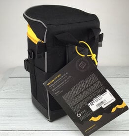 Ruggard Ruggard LCY-18X4 Lens Case Used EX