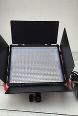 GVM GVM 1200D Single light LED Panel Used Good