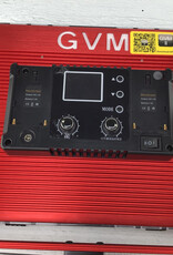 GVM GVM 1200D Single light LED Panel Used Good