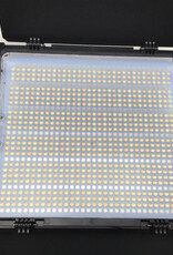 GVM GVM 1200D Single light LED Panel Used Good