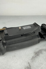 NIKON Nikon MB-D10 Grip for D300, D700 Used Good