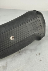 NIKON Nikon MB-D10 Grip for D300, D700 Used Good