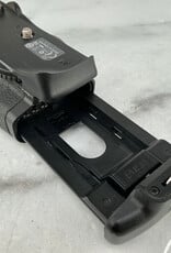 NIKON Nikon MB-D10 Grip for D300, D700 Used Good