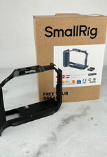 SmallRig SmallRig Cage for Canon EOS R50V in Box Used EX