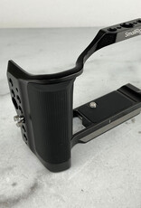 SmallRig SmallRig Cage for Canon EOS R50V in Box Used EX