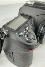 NIKON Nikon D300S Camera Body Used Good