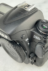 NIKON Nikon D300S Camera Body Used Good