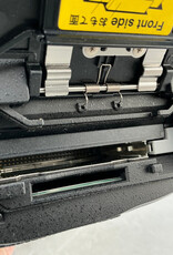 NIKON Nikon D300S Camera Body Shutter Count 2250 Used Good