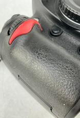 NIKON Nikon D300 Camera Body Used Fair