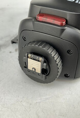 WESTCOTT Westcott FJ80 II S Flash for Sony Used Good