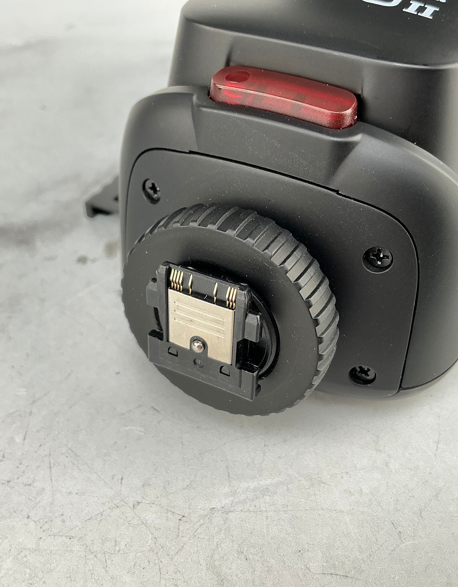 WESTCOTT Westcott FJ80 II S Flash for Sony Used Good