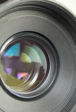 CANON Canon EF 50mm f1.8 II Lens Used Good