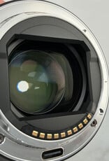 Viltrox Viltrox 85mm f1.8 II STM ED lens for Sony Used Good