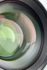 Viltrox Viltrox 85mm f1.8 II STM ED lens for Sony Used Good