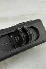 GoPro GoPro Hero 9 Black w/ Case Used Fair