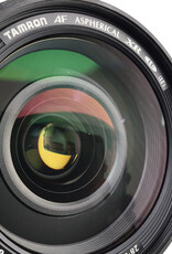 TAMRON Tamron XR LD 28-300mm f3.5-6.3 Lens for Nikon Used Fair