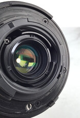 TAMRON Tamron XR LD 28-300mm f3.5-6.3 Lens for Nikon Used Fair