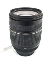 TAMRON Tamron XR LD 28-300mm f3.5-6.3 Lens for Nikon Used Fair
