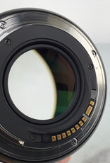 SIGMA Sigma Art 30mm f1.4 DC Lens for Canon Used Good