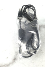 NIKON Nikon MC-DC2 Remote Release Used EX