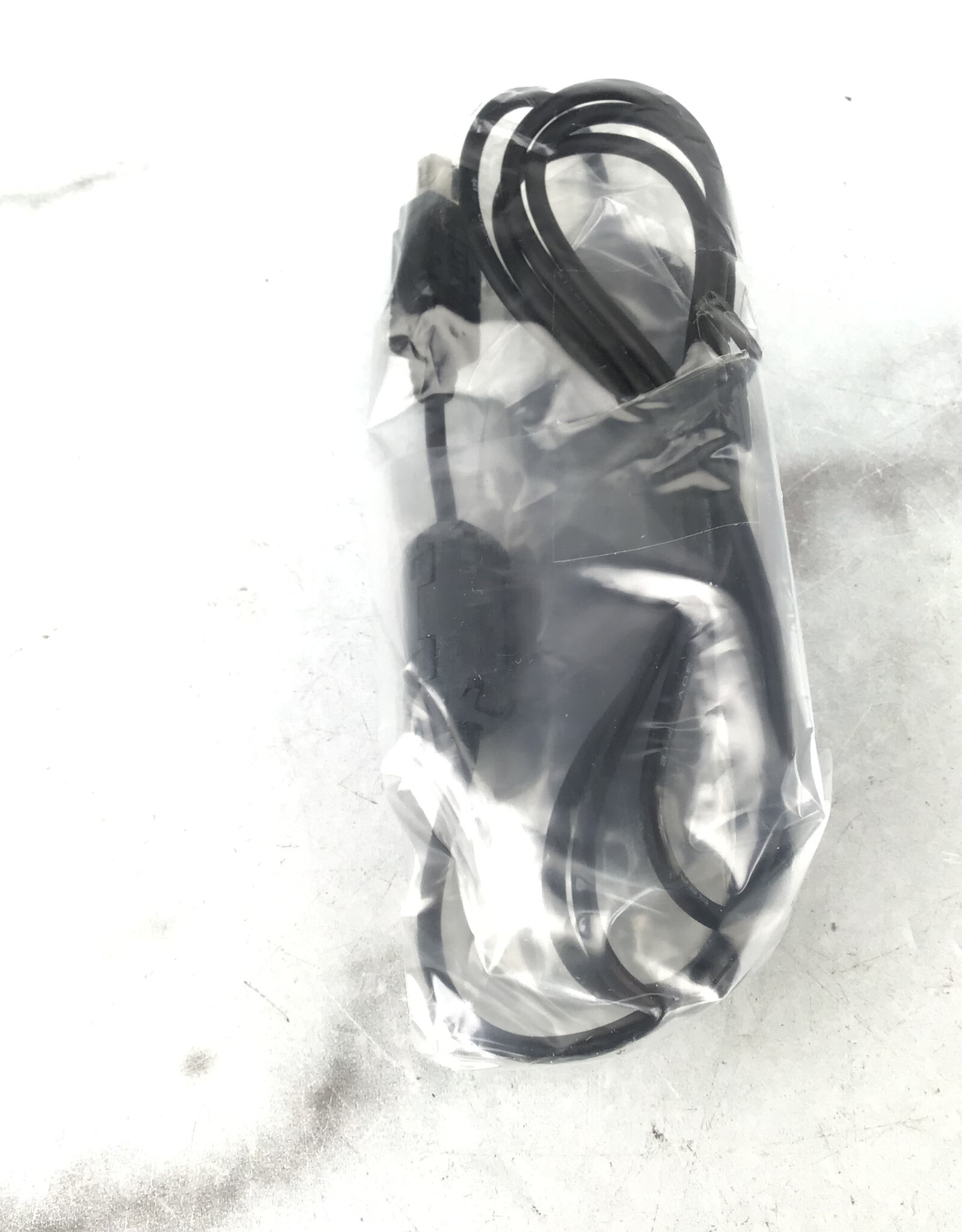 NIKON Nikon MC-DC2 Remote Release Used EX