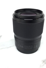 NIKON Nikon Nikkor Z 50mm f1.4 Lens Used Good