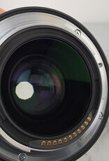 NIKON Nikon Nikkor Z 50mm f1.4 Lens Used Good