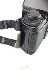 Pentax Pentax LX Camera Used Fair