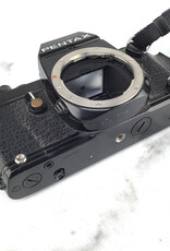 Pentax Pentax LX Camera Used Fair