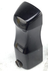 Pentax Pentax LX Grip B Used Good