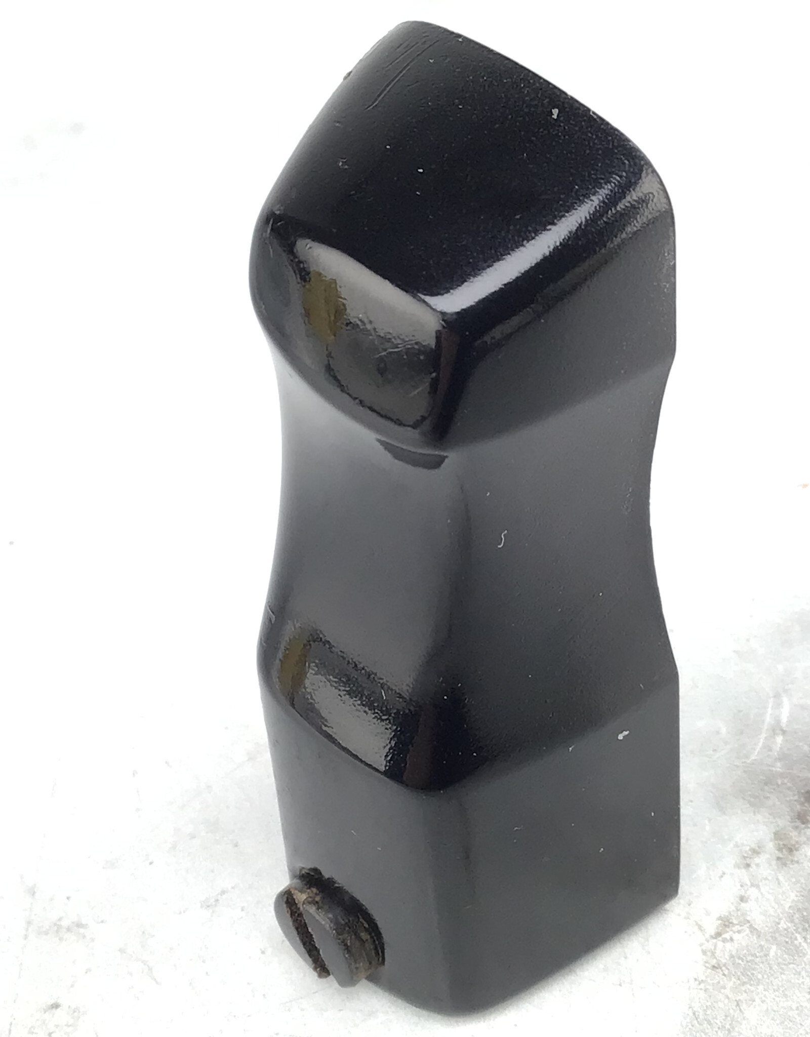 Pentax Pentax LX Grip B Used Good