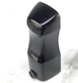 Pentax Pentax LX Grip B Used Good