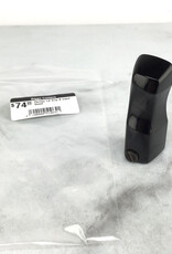 Pentax Pentax LX Grip B Used Good