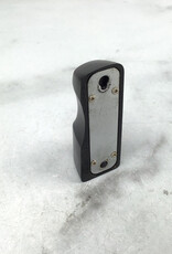 Pentax Pentax LX Grip B Used Good